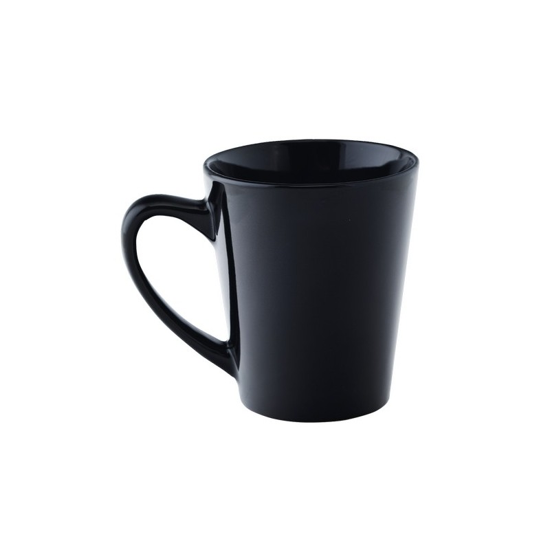 Tasse Margot - Mug en céramique personnalisable