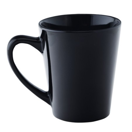 Tasse Margot - Mug en céramique personnalisable