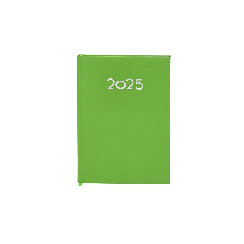 Agenda personnalisé pas cher Bultman Matières : PU Couleurs : bleu objet publicitaire robuste