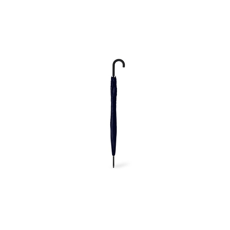 Parapluie Résistant et Personnalisé XL Dolku Matières : pongée Couleurs : bleu marine