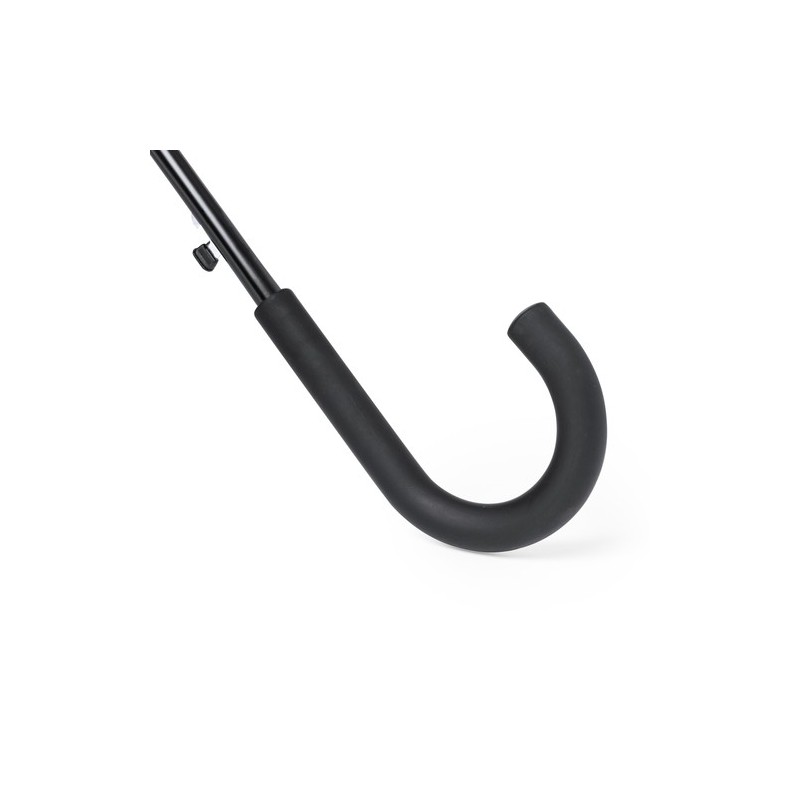 Parapluie Dolku XL : Élégance et Résistance