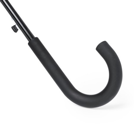 Parapluie Dolku XL : Élégance et Résistance