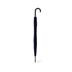 Parapluie Résistant et Personnalisé XL Dolku Matières : pongée Couleurs : bleu personnalisation sur mesure