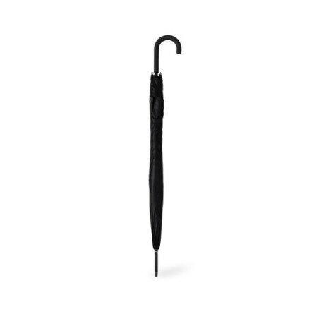 Parapluie Résistant et Personnalisé XL Dolku Matières : pongée Couleurs : blanc goodies personnalisé en stock
