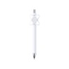 Stylo Bille Anti-Stress Personnalisé Karsol personnalisable avec votre logo