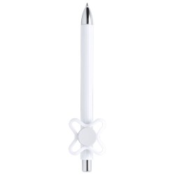 Stylo Bille Anti-Stress Personnalisé Karsol livraison express 24h 48h
