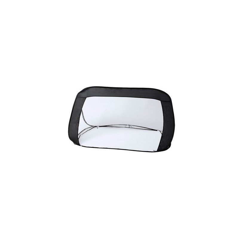 Cage de Buts Pratique Personnalisée pas cher Zubigol Matières : nylon Couleurs : rouge cadeau collaborateur premium