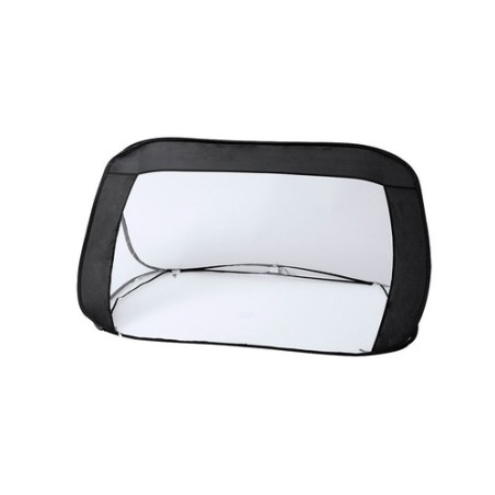 Cage de Buts Pratique Personnalisée pas cher Zubigol Matières : nylon Couleurs : rouge cadeau collaborateur premium