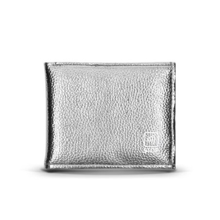 Porte-Monnaie Anti RFID Personnalisé avec Compartiment pour Carte de Crédit - Sécurisez vos Cartes pas cher marquage couleur écl