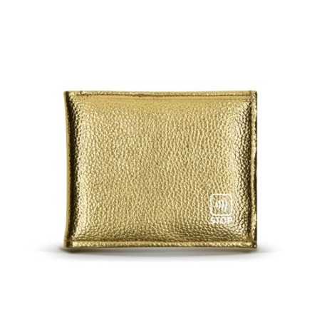 Porte-Monnaie Anti RFID Personnalisé avec Compartiment pour Carte de Crédit - Sécurisez vos Cartes pas cher personnalisation rap