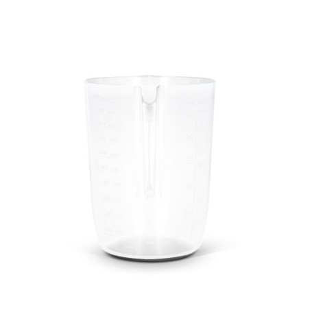 Pichet Incassable en Polypropylène 100cl