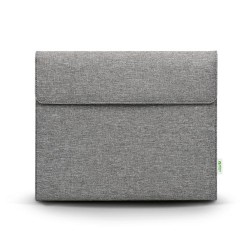 Conférencier Organiseur A4 - Noty 2