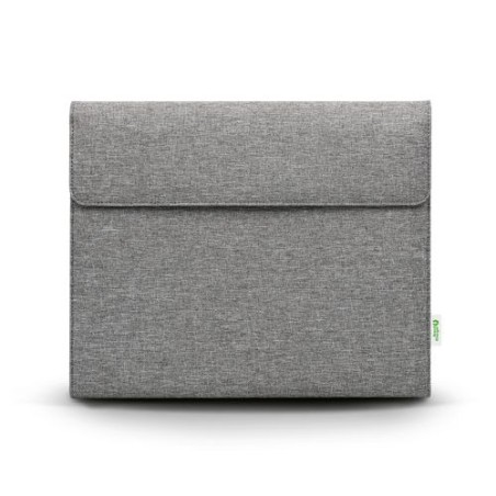 Conférencier Organiseur A4 - Noty