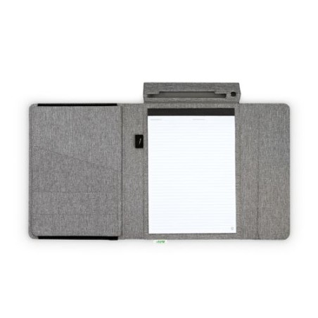 Conférencier Organiseur A4 - Noty