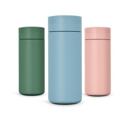 Théière Isotherme Personnalisée Élégante et Pratique pas cher 2