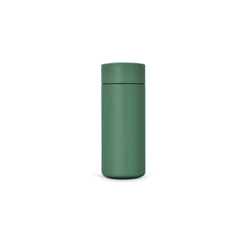 Théière Isotherme Personnalisée Élégante et Pratique pas cher goodies personnalisé en stock