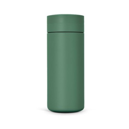 Théière Isotherme Personnalisée Élégante et Pratique pas cher goodies personnalisé en stock