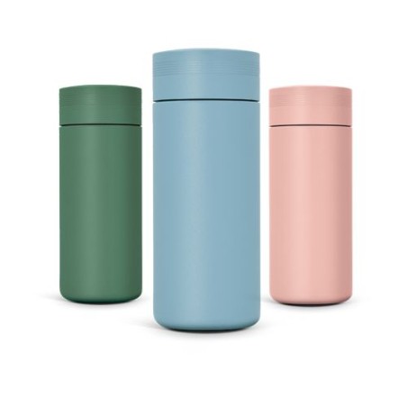 Théière Isotherme Élégante et Pratique