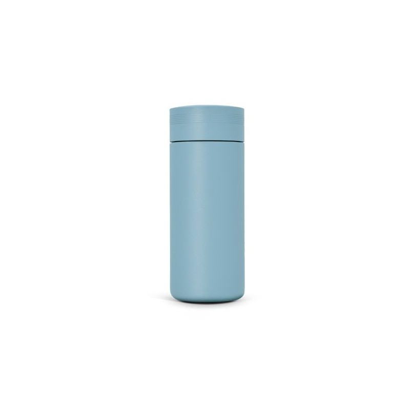 Théière Isotherme Personnalisée Élégante et Pratique pas cher marquage couleur éclatante