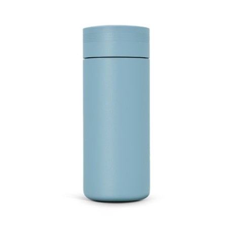 Théière Isotherme Personnalisée Élégante et Pratique pas cher marquage couleur éclatante