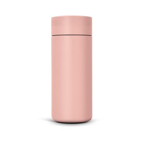 Théière Isotherme Personnalisée Élégante et Pratique pas cher cadeau affaires élégant