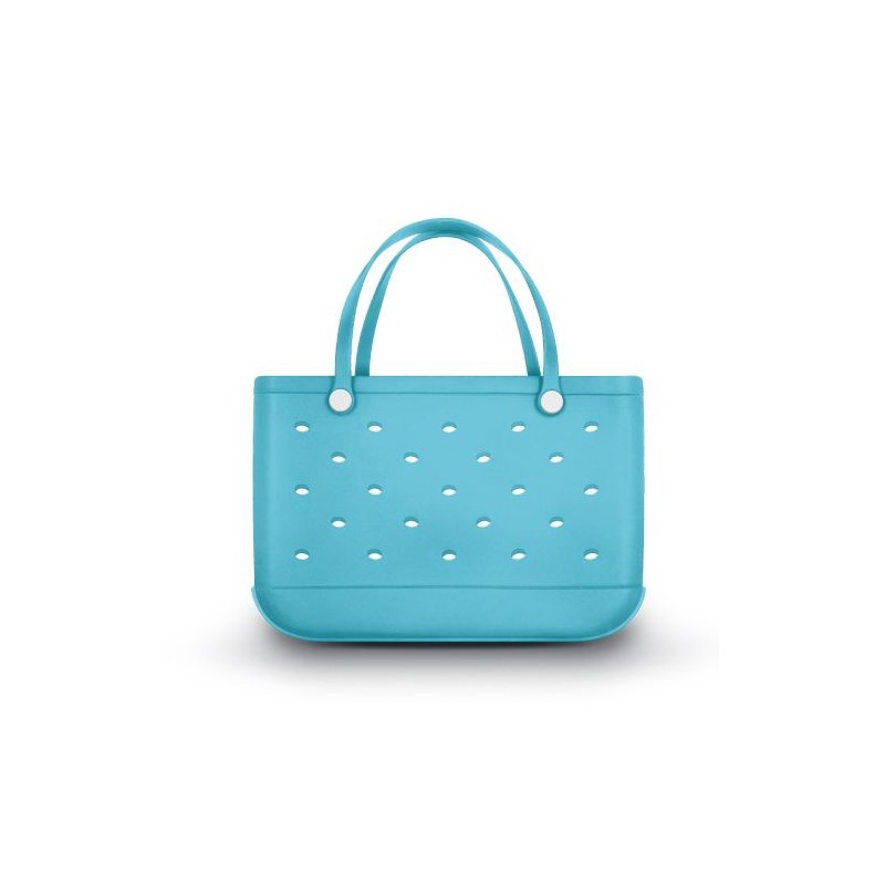 Sac Multifonction Éco-responsable Personnalisé EVA - Idéal pour vos loisirs cadeau client original