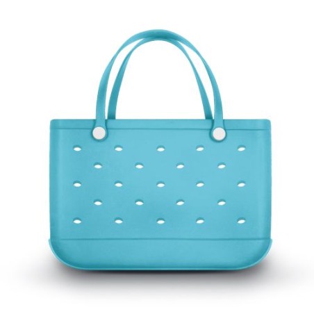 Sac Multifonction Éco-responsable Personnalisé EVA - Idéal pour vos loisirs cadeau client original