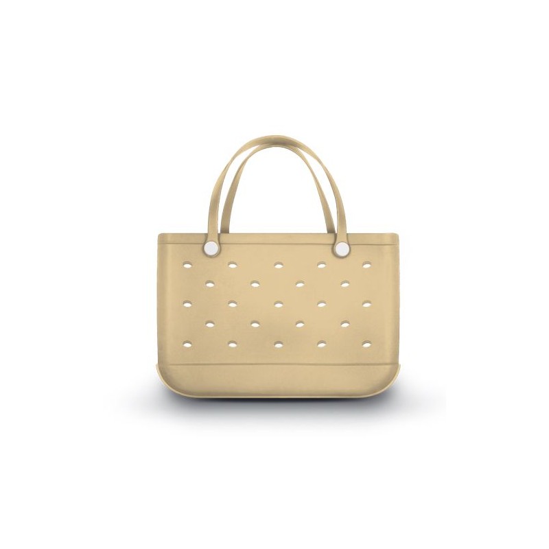 Sac Multifonction Éco-responsable Personnalisé EVA - Idéal pour vos loisirs impression logo haute qualité