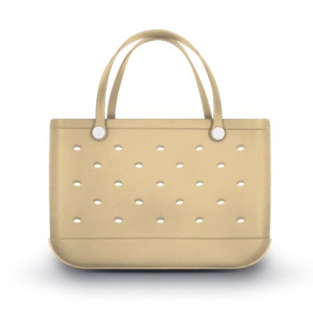 Sac EVA Multifonction : Élégance et Praticité Personnalisé Personnalisé