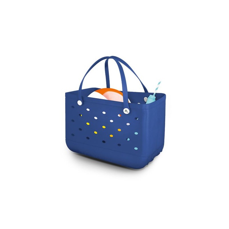 Sac Multifonction Éco-responsable Personnalisé EVA - Idéal pour vos loisirs livraison express 24h 48h