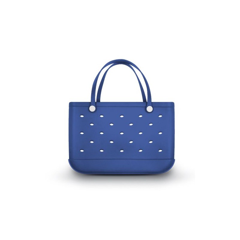 Sac Multifonction Éco-responsable Personnalisé EVA - Idéal pour vos loisirs objet publicitaire robuste