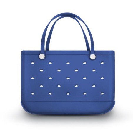 Sac Multifonction Éco-responsable Personnalisé EVA - Idéal pour vos loisirs objet publicitaire robuste