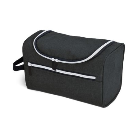 Trousse de Toilette Pratique et Élégante