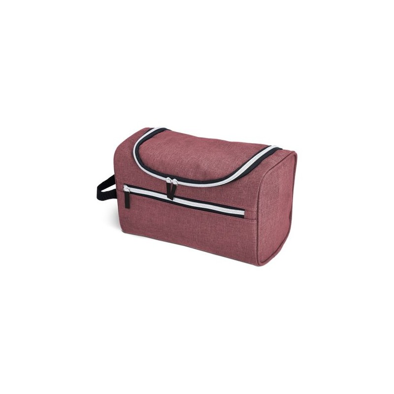 Trousse de Toilette Pratique et Élégante