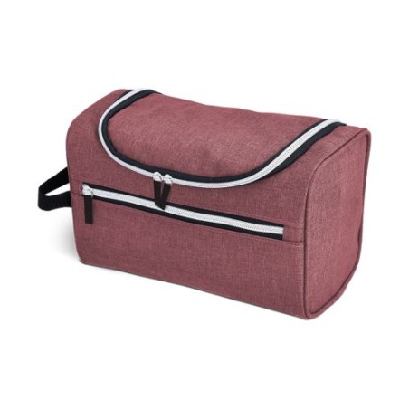 Trousse de Toilette Pratique et Élégante