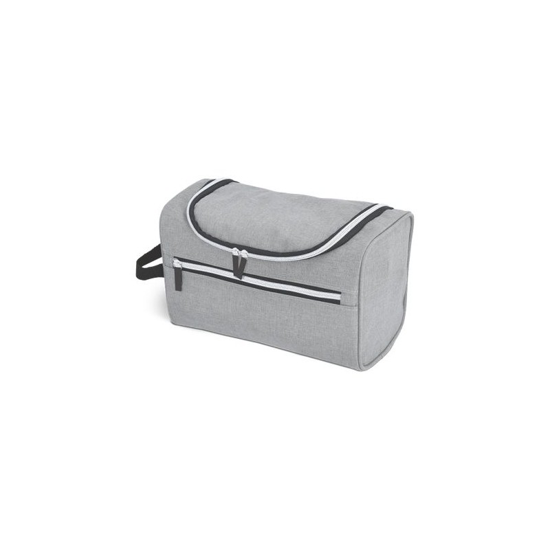 Trousse de Toilette Pratique et Élégante