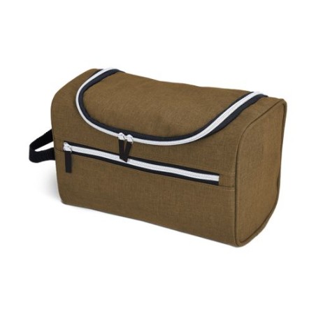 Trousse de Toilette Pratique et Élégante