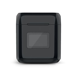 Écouteurs Sans Fil BT5.0 - Performance et Style 2