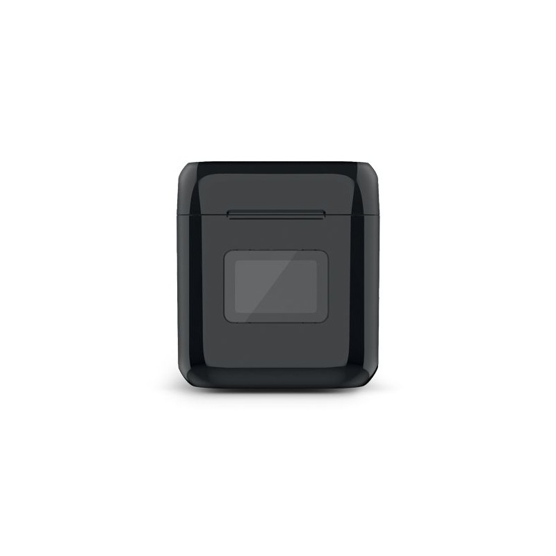 Écouteurs Sans Fil Personnalisés BT5.0 Haute Qualité Audio personnalisable avec votre logo