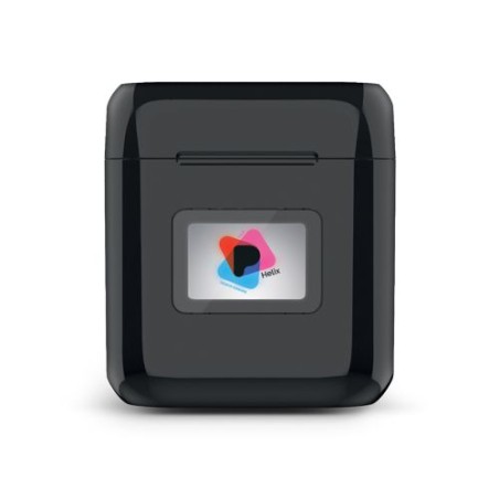 Écouteurs Sans Fil BT5.0 - Performance et Style