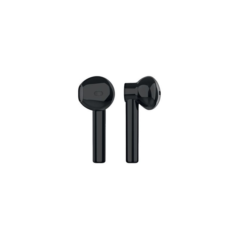 Écouteurs Sans Fil Personnalisés BT5.0 Haute Qualité Audio goodies publicitaire événementiel