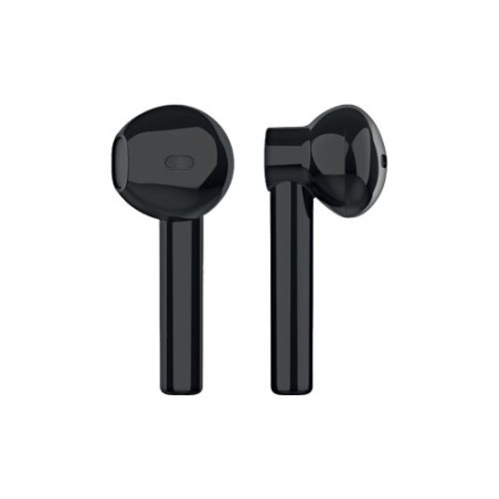 Écouteurs Sans Fil Personnalisés BT5.0 Haute Qualité Audio goodies publicitaire événementiel