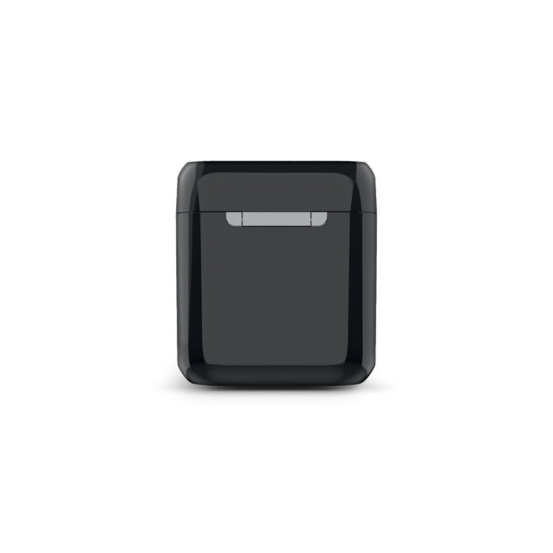 Écouteurs Sans Fil Personnalisés BT5.0 Haute Qualité Audio marquage laser ultra précis