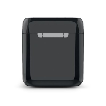 Écouteurs Sans Fil Personnalisés BT5.0 Haute Qualité Audio marquage laser ultra précis