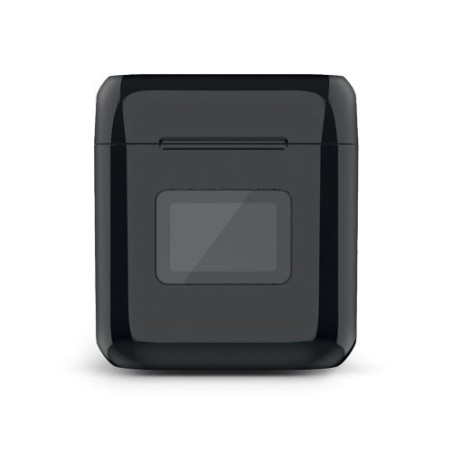 Écouteurs Sans Fil BT5.0 - Performance et Style