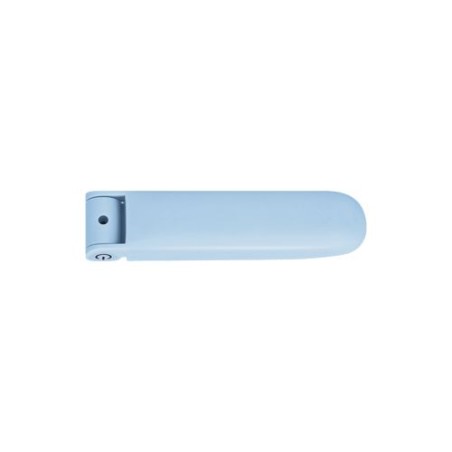 Ventilateur Portable Rechargeable Publicitaire livraison express 24h 48h