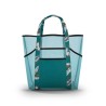 Sac de Plage et de Loisirs Personnalisé - Élégance et Fun personnalisable avec votre logo