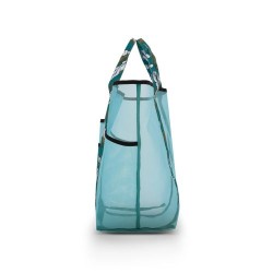 Sac de Plage et de Loisirs Personnalisé - Élégance et Fun cadeau entreprise pas cher