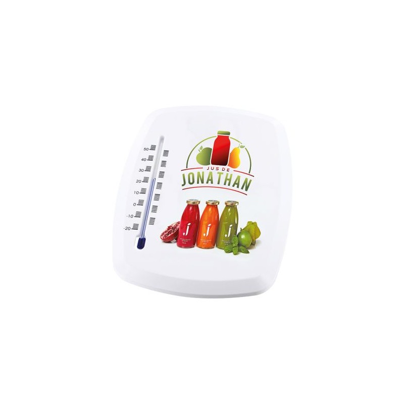 Enceinte personnalisable Bluetooth