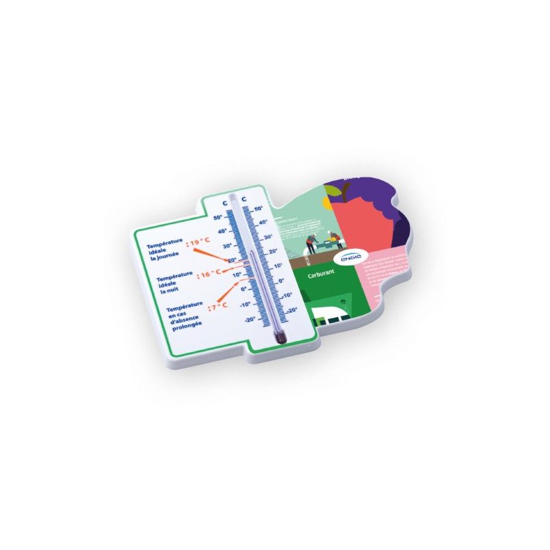  personnalisable avec votre logo